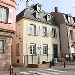 Le Parc