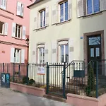 Le Parc
